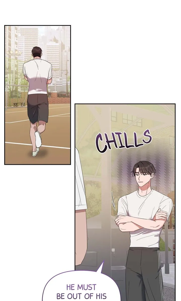 Read Surviving the Apocalypse (matgam) chapter 8 image 46 on Lezhin