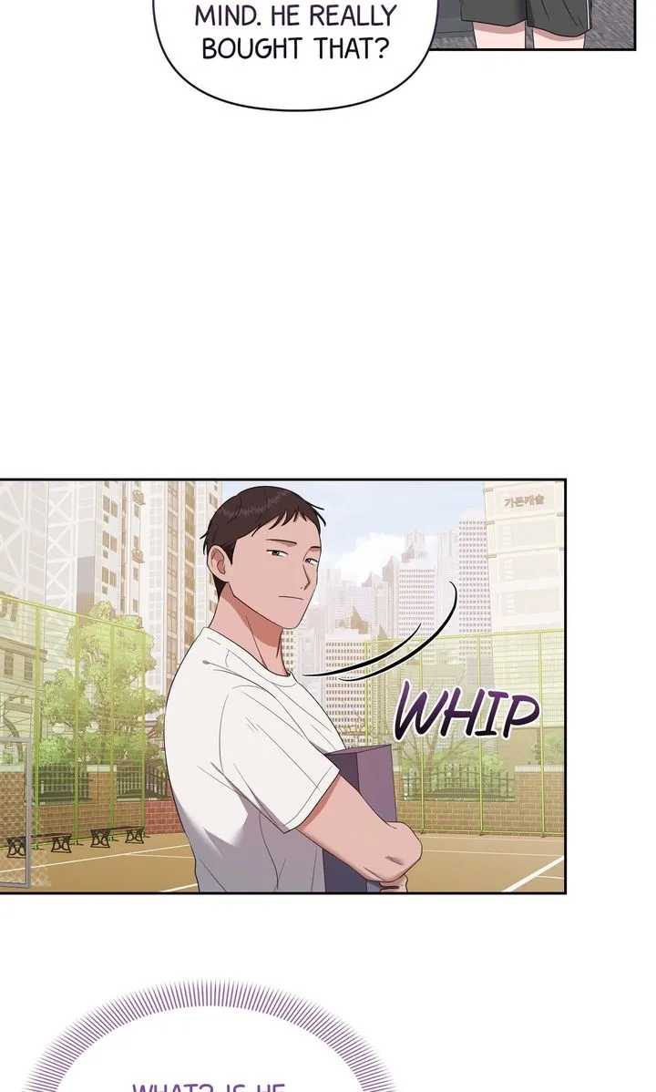 Read Surviving the Apocalypse (matgam) chapter 8 image 47 on Lezhin
