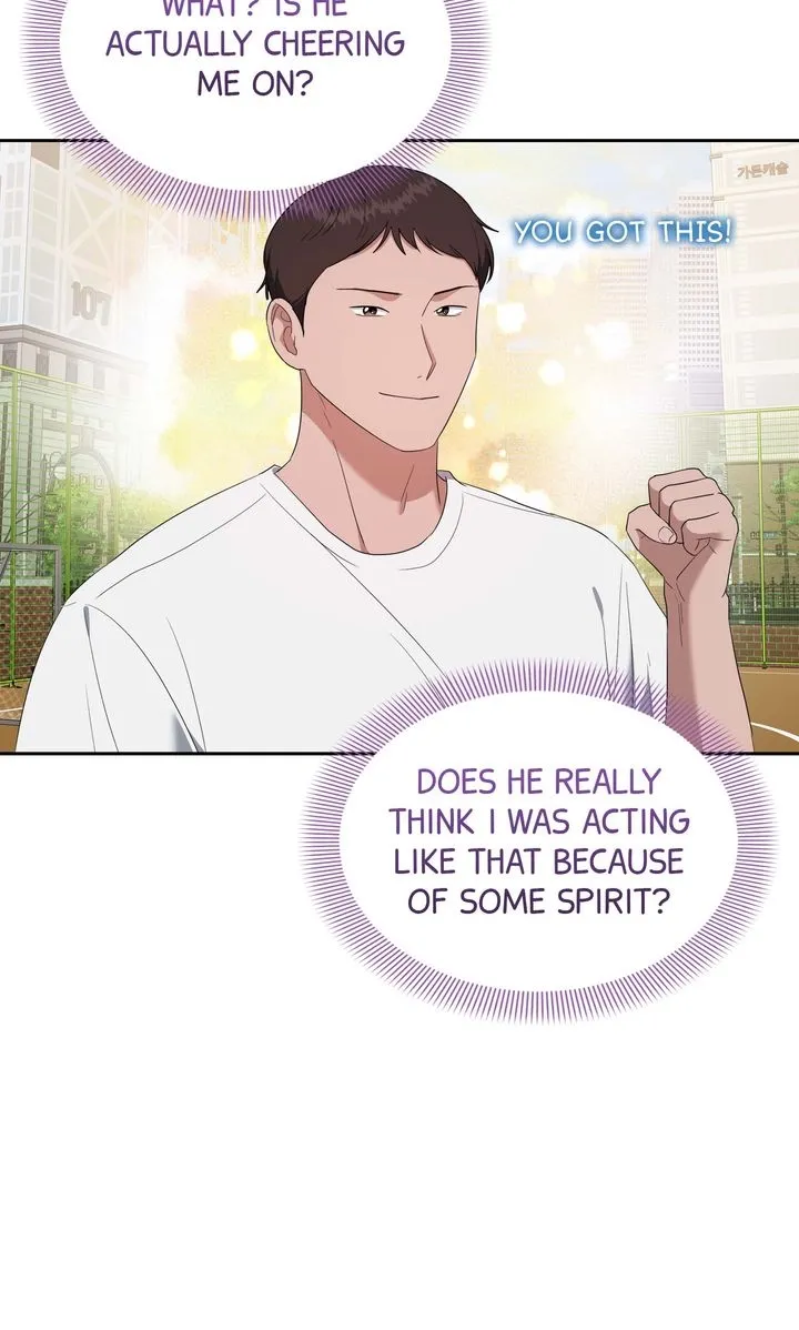 Read Surviving the Apocalypse (matgam) chapter 8 image 48 on Lezhin