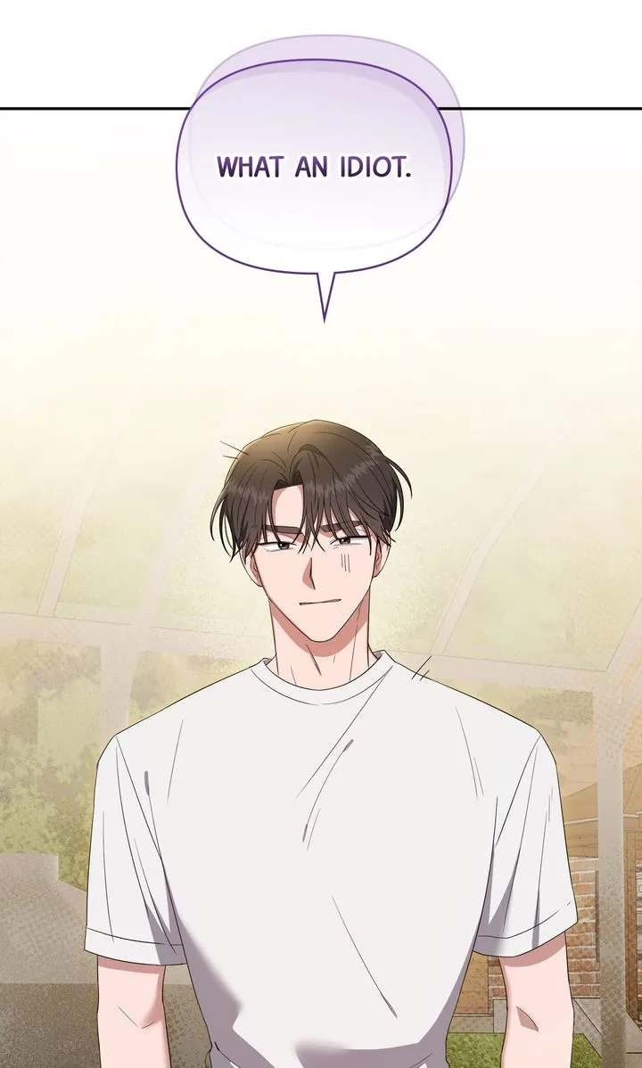 Read Surviving the Apocalypse (matgam) chapter 8 image 49 on Lezhin