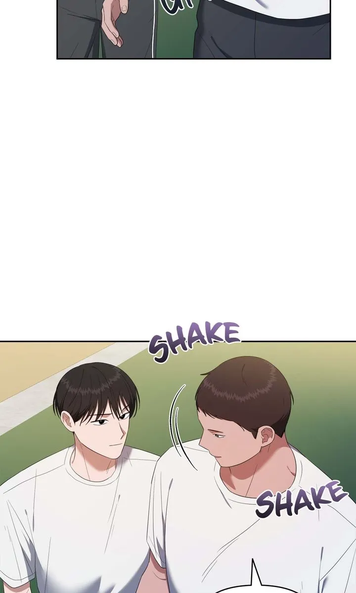 Read Surviving the Apocalypse (matgam) chapter 8 image 5 on Lezhin