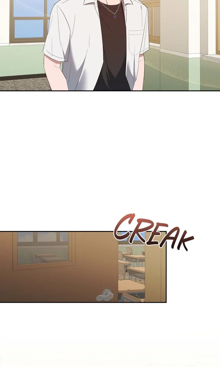 Read Surviving the Apocalypse (matgam) chapter 8 image 53 on Lezhin