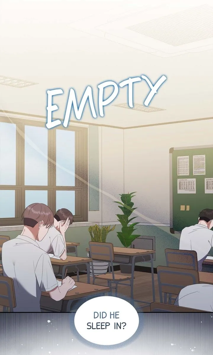Read Surviving the Apocalypse (matgam) chapter 8 image 54 on Lezhin