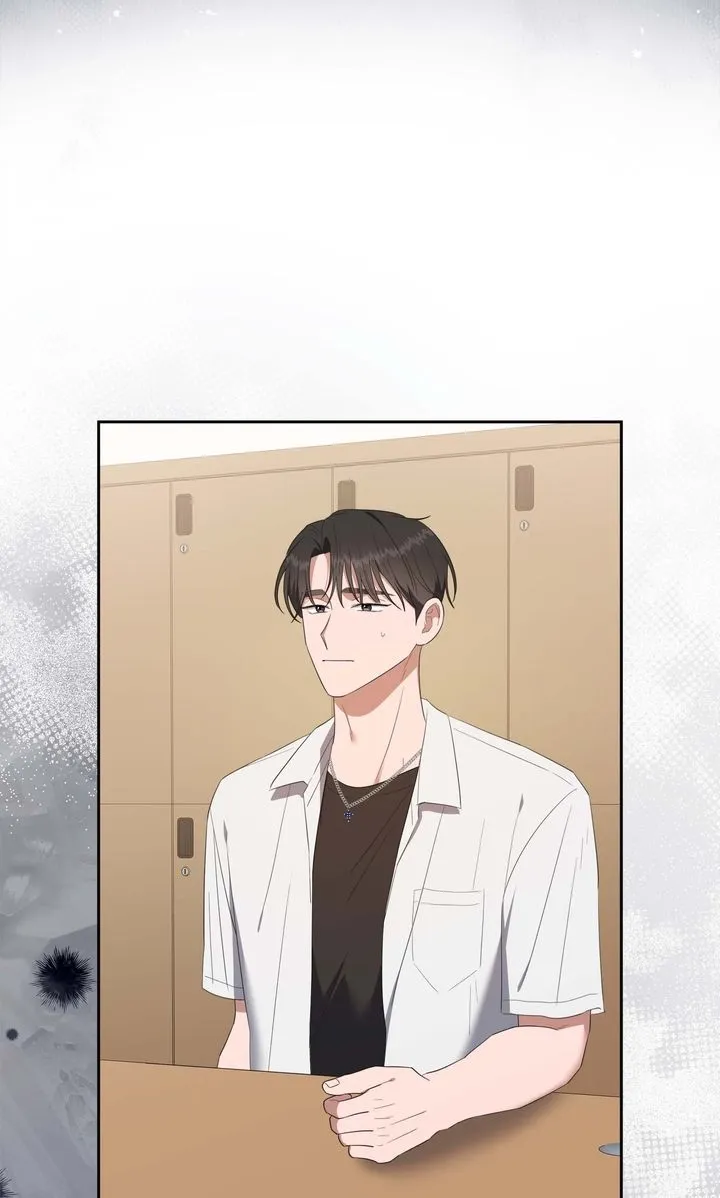 Read Surviving the Apocalypse (matgam) chapter 8 image 55 on Lezhin