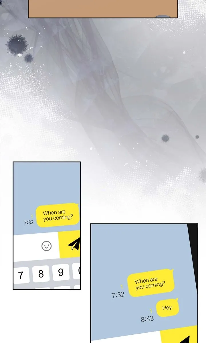 Read Surviving the Apocalypse (matgam) chapter 8 image 56 on Lezhin
