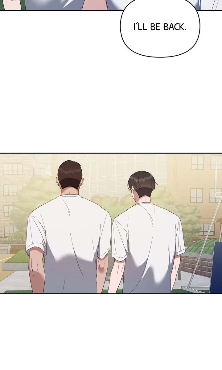 Read Surviving the Apocalypse (matgam) chapter 8 image 6 on Lezhin