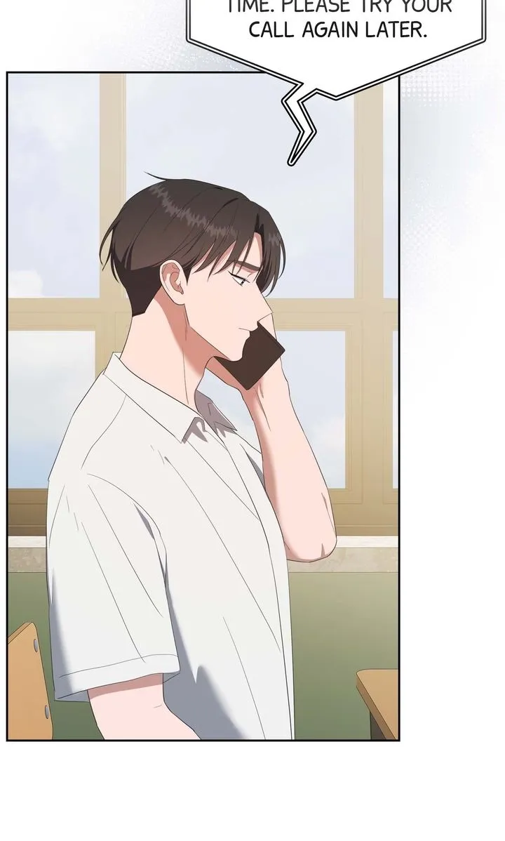 Read Surviving the Apocalypse (matgam) chapter 8 image 60 on Lezhin