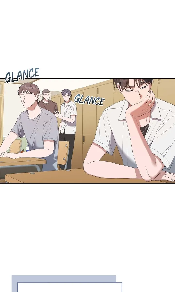 Read Surviving the Apocalypse (matgam) chapter 8 image 61 on Lezhin