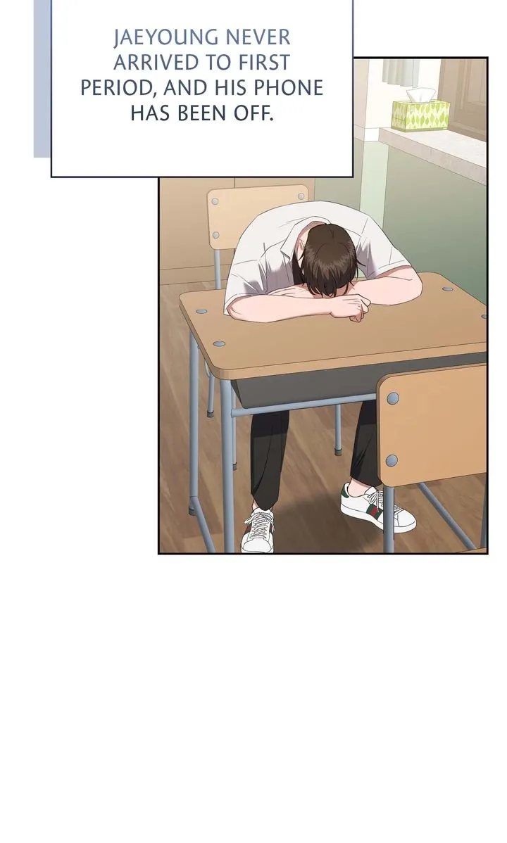 Read Surviving the Apocalypse (matgam) chapter 8 image 62 on Lezhin