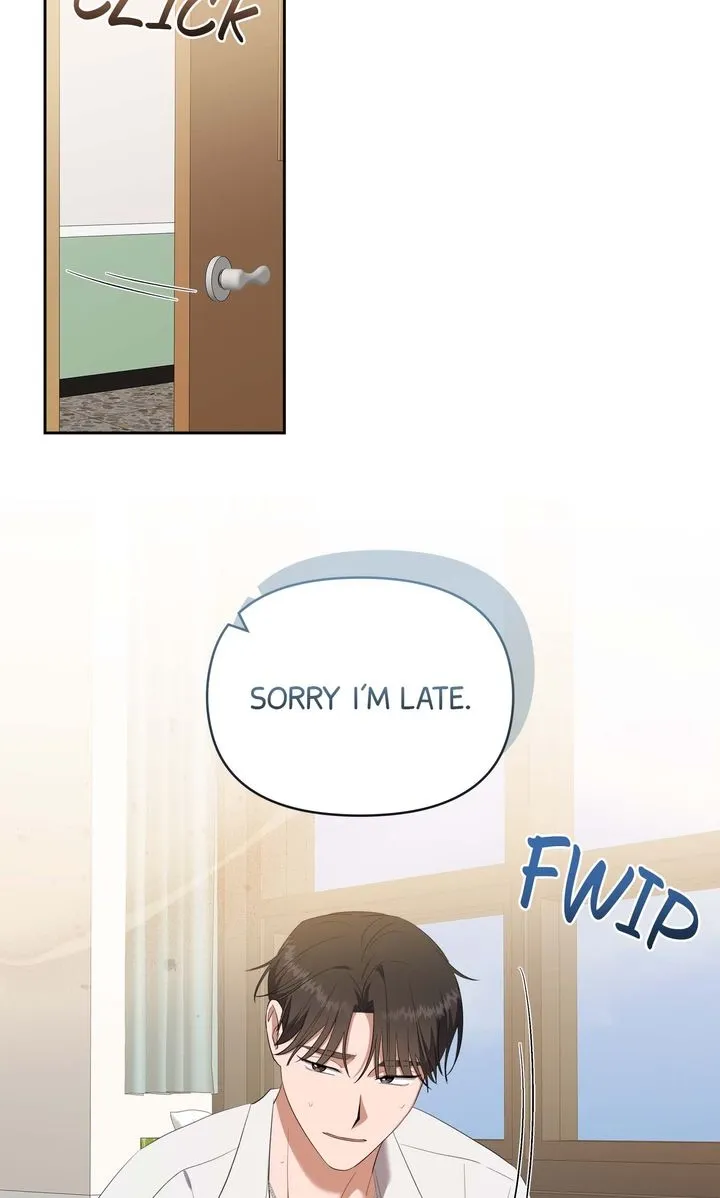 Read Surviving the Apocalypse (matgam) chapter 8 image 64 on Lezhin