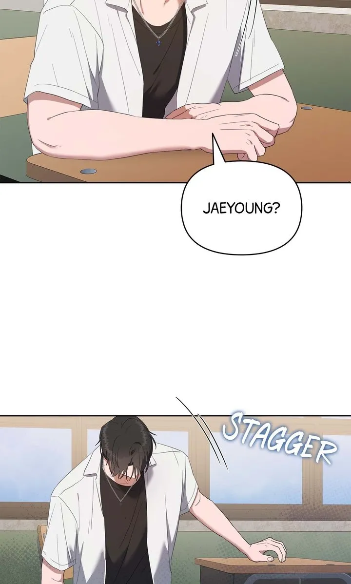 Read Surviving the Apocalypse (matgam) chapter 8 image 65 on Lezhin