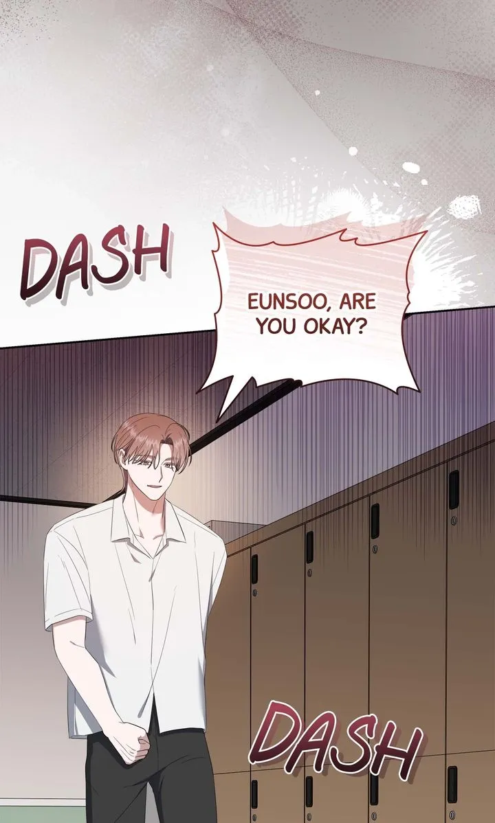 Read Surviving the Apocalypse (matgam) chapter 8 image 68 on Lezhin