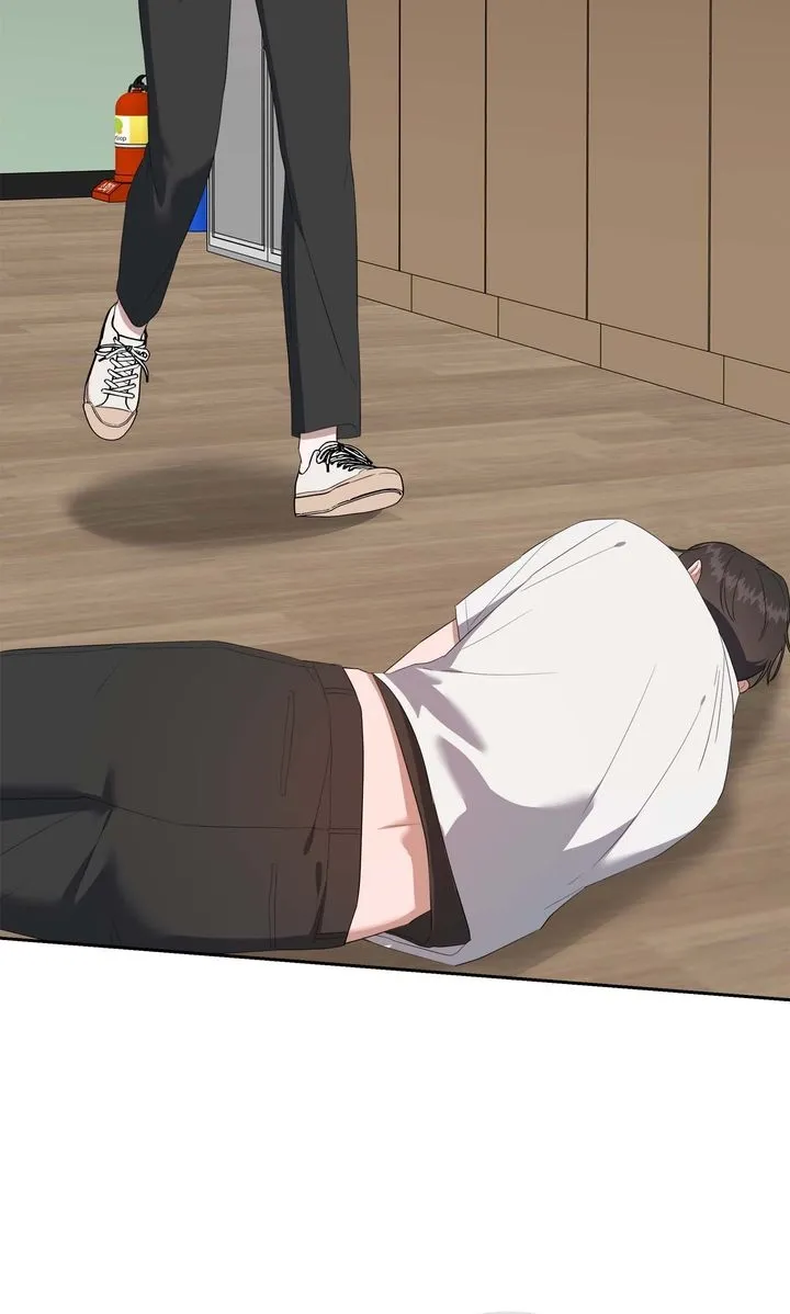 Read Surviving the Apocalypse (matgam) chapter 8 image 69 on Lezhin