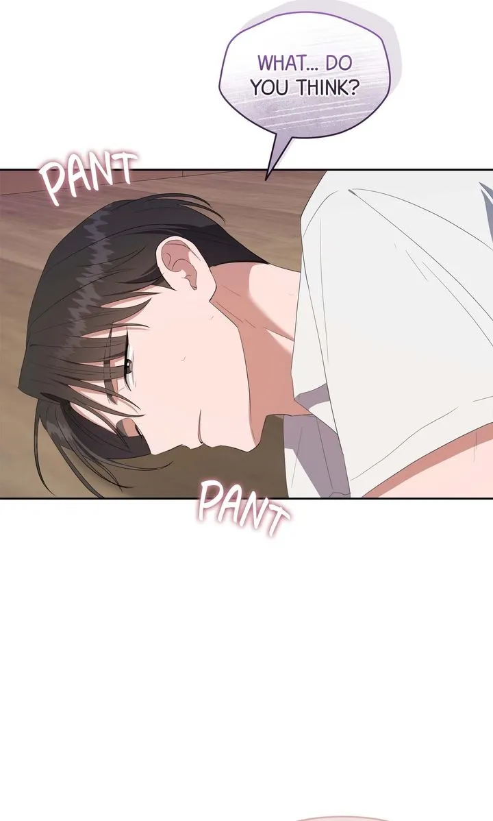 Read Surviving the Apocalypse (matgam) chapter 8 image 70 on Lezhin