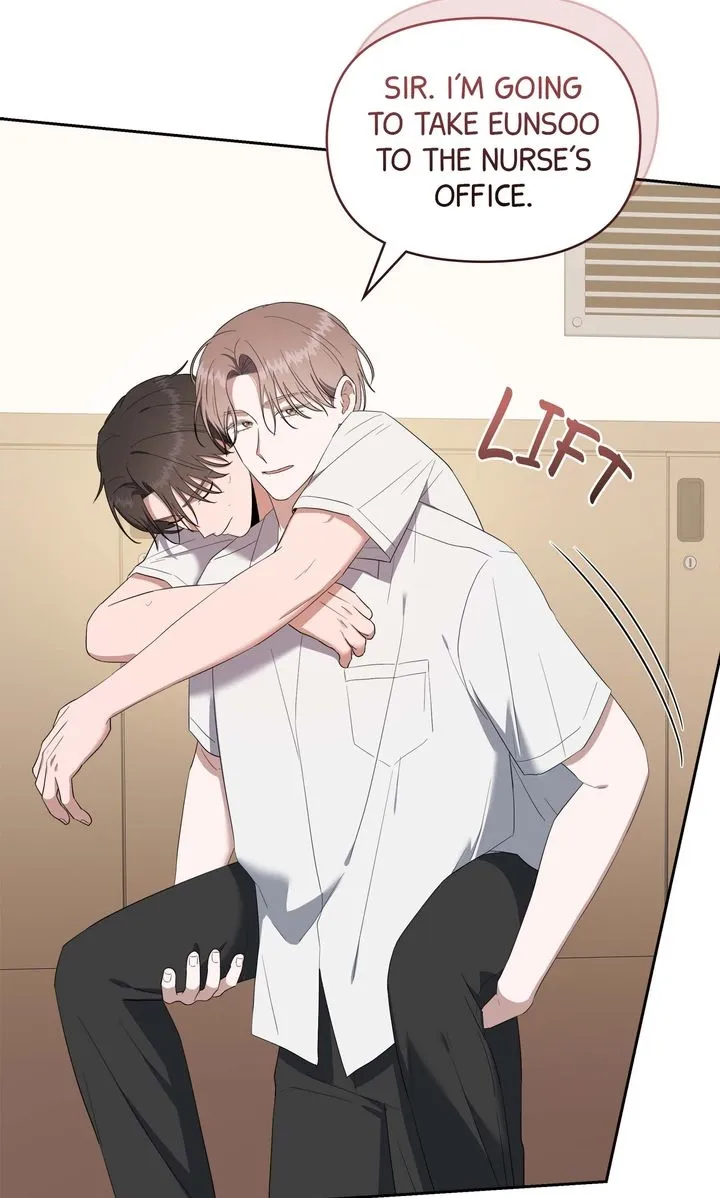 Read Surviving the Apocalypse (matgam) chapter 8 image 71 on Lezhin