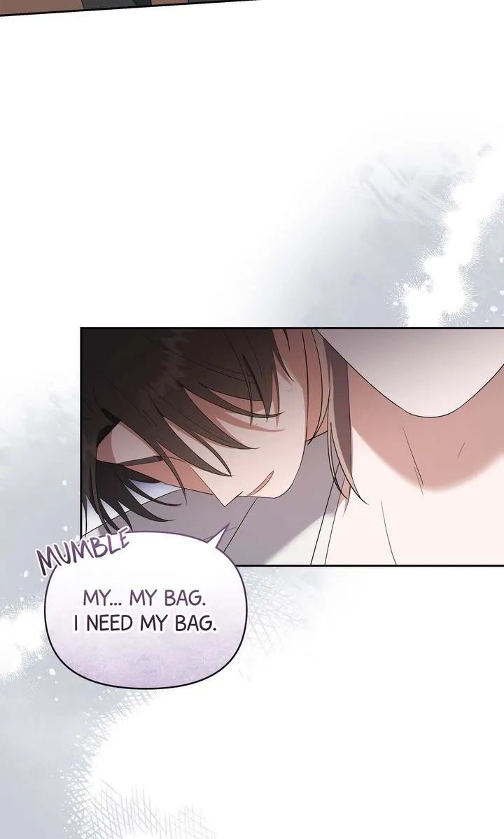 Read Surviving the Apocalypse (matgam) chapter 8 image 72 on Lezhin