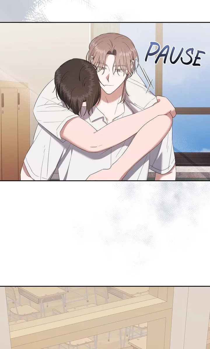 Read Surviving the Apocalypse (matgam) chapter 8 image 73 on Lezhin