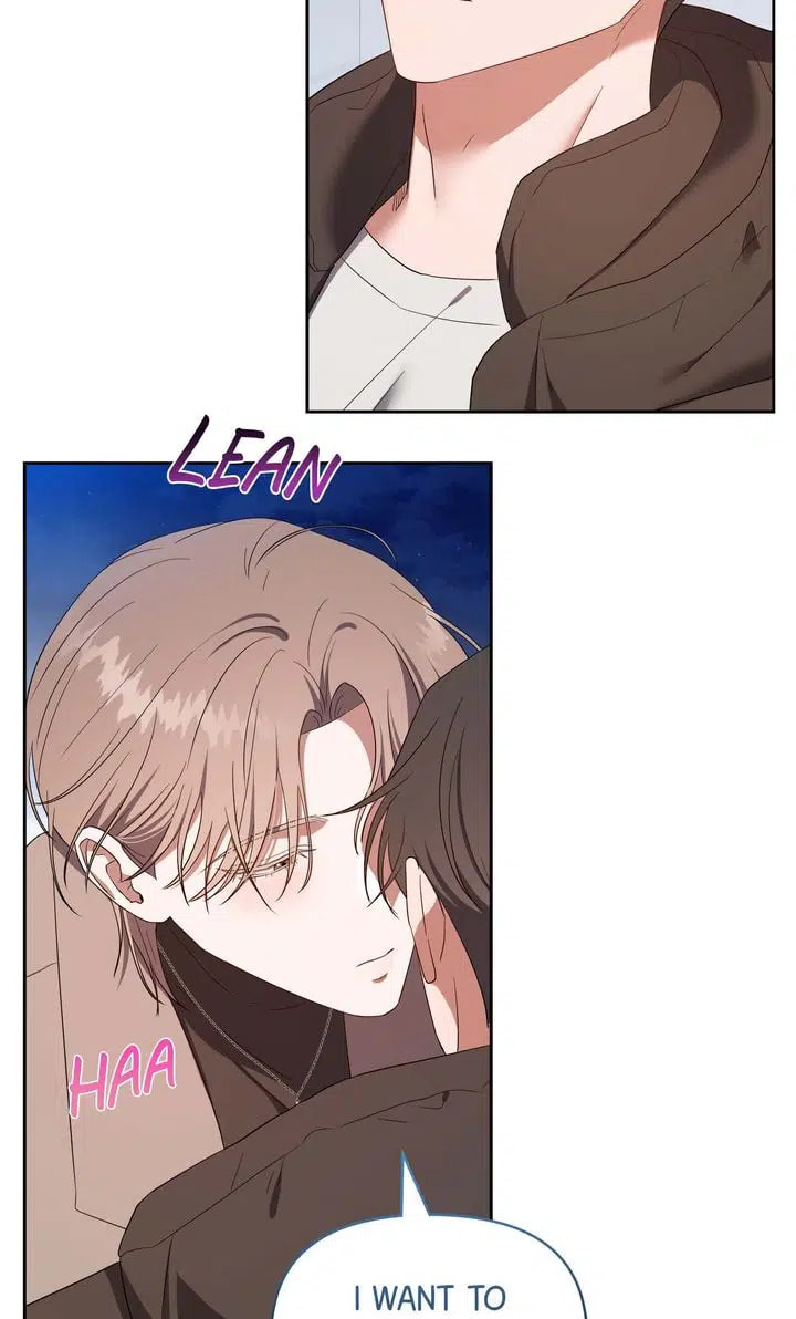 Read Surviving the Apocalypse chapter 0 image 10 on Lezhin
