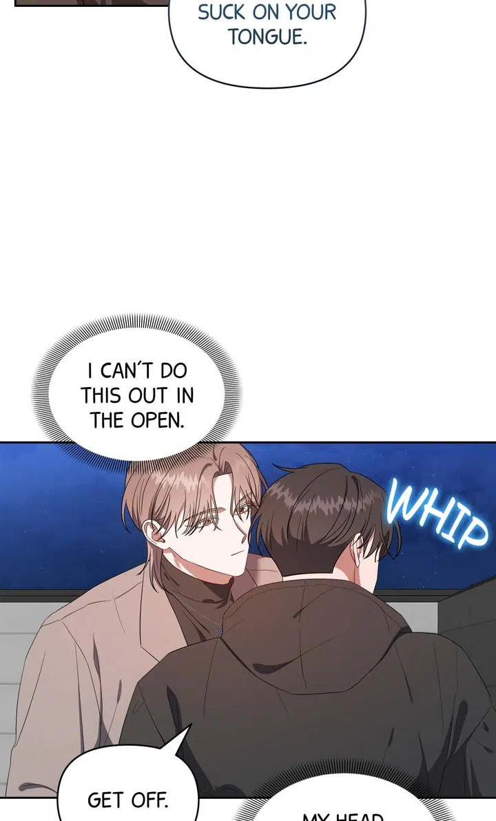 Read Surviving the Apocalypse chapter 0 image 11 on Lezhin