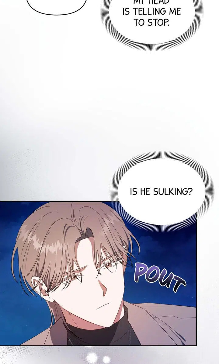 Read Surviving the Apocalypse chapter 0 image 12 on Lezhin
