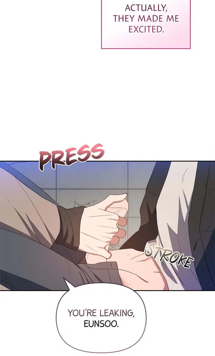 Read Surviving the Apocalypse chapter 0 image 18 on Lezhin