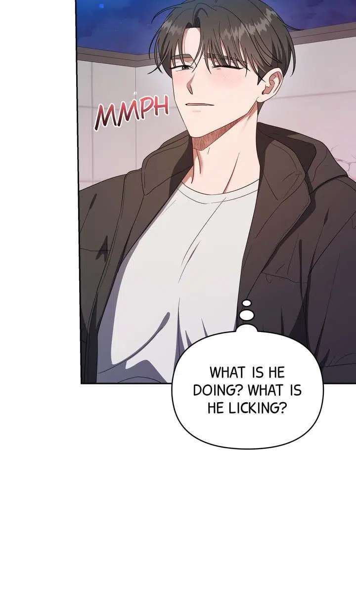 Read Surviving the Apocalypse chapter 0 image 22 on Lezhin