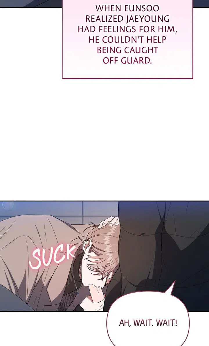 Read Surviving the Apocalypse chapter 0 image 24 on Lezhin