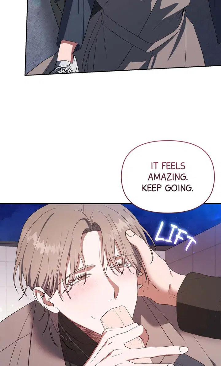 Read Surviving the Apocalypse chapter 0 image 26 on Lezhin