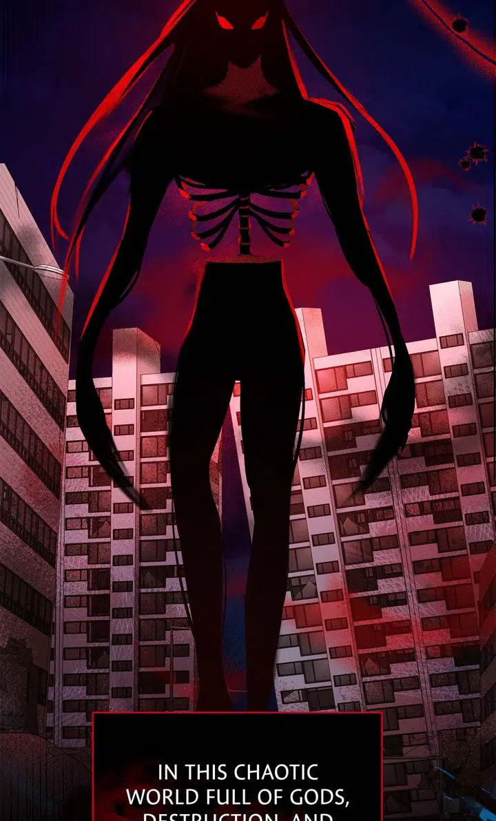 Read Surviving the Apocalypse chapter 0 image 29 on Lezhin