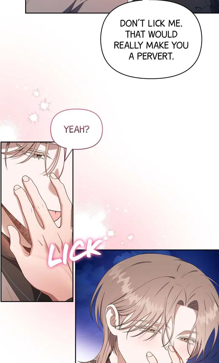 Read Surviving the Apocalypse chapter 0 image 3 on Lezhin