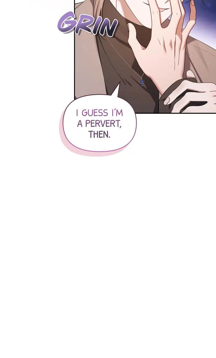 Read Surviving the Apocalypse chapter 0 image 4 on Lezhin