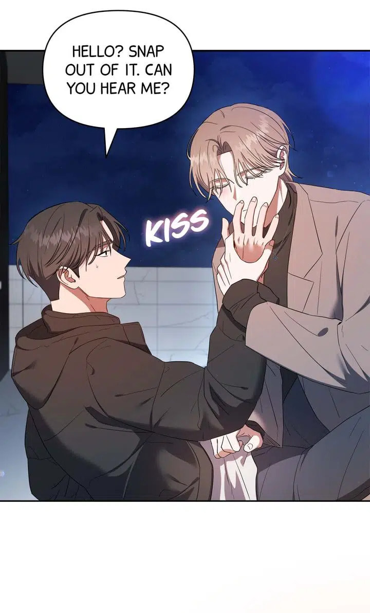 Read Surviving the Apocalypse chapter 0 image 5 on Lezhin