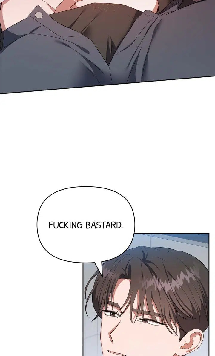 Read Surviving the Apocalypse chapter 0 image 9 on Lezhin