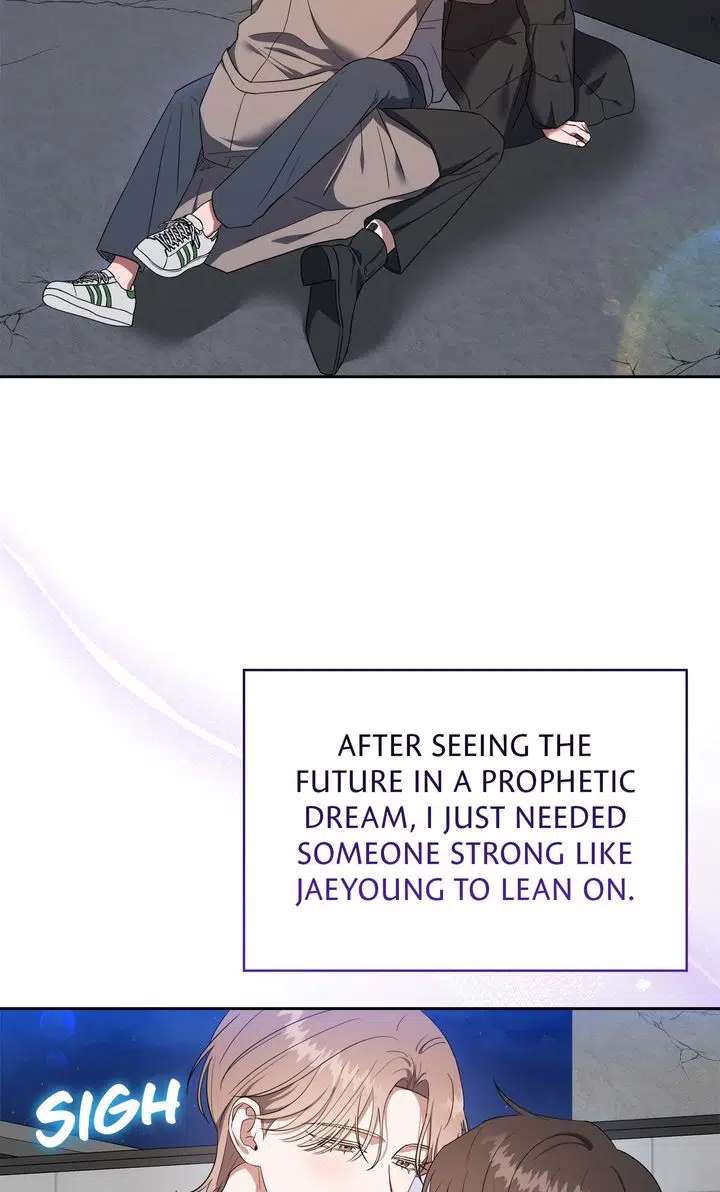 Read Surviving the Apocalypse chapter 1.1 image 1 on Lezhin