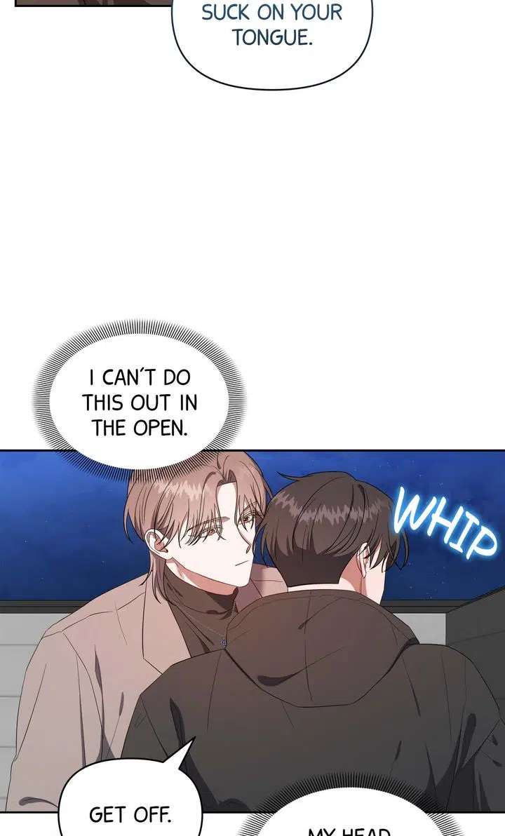 Read Surviving the Apocalypse chapter 1.1 image 11 on Lezhin