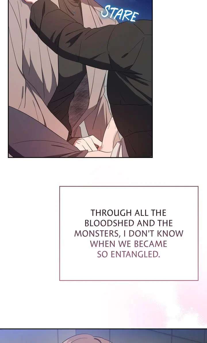 Read Surviving the Apocalypse chapter 1.1 image 16 on Lezhin