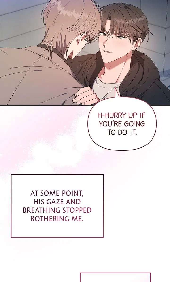 Read Surviving the Apocalypse chapter 1.1 image 17 on Lezhin