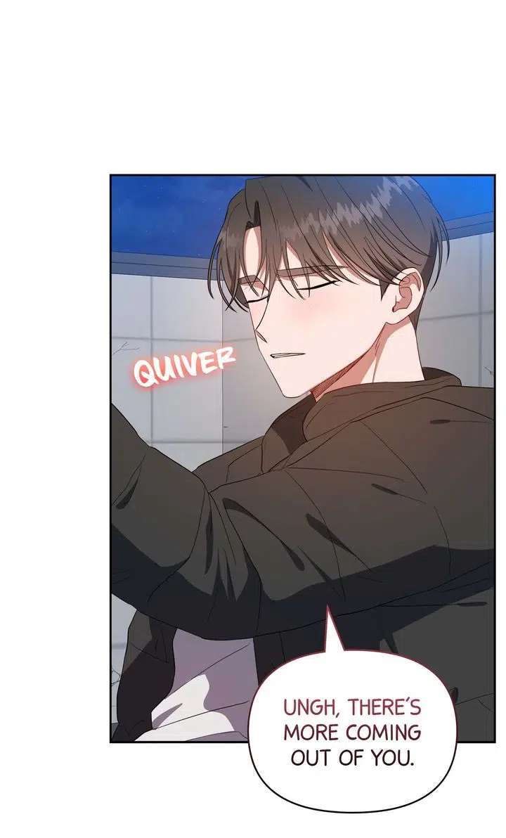 Read Surviving the Apocalypse chapter 1.1 image 19 on Lezhin