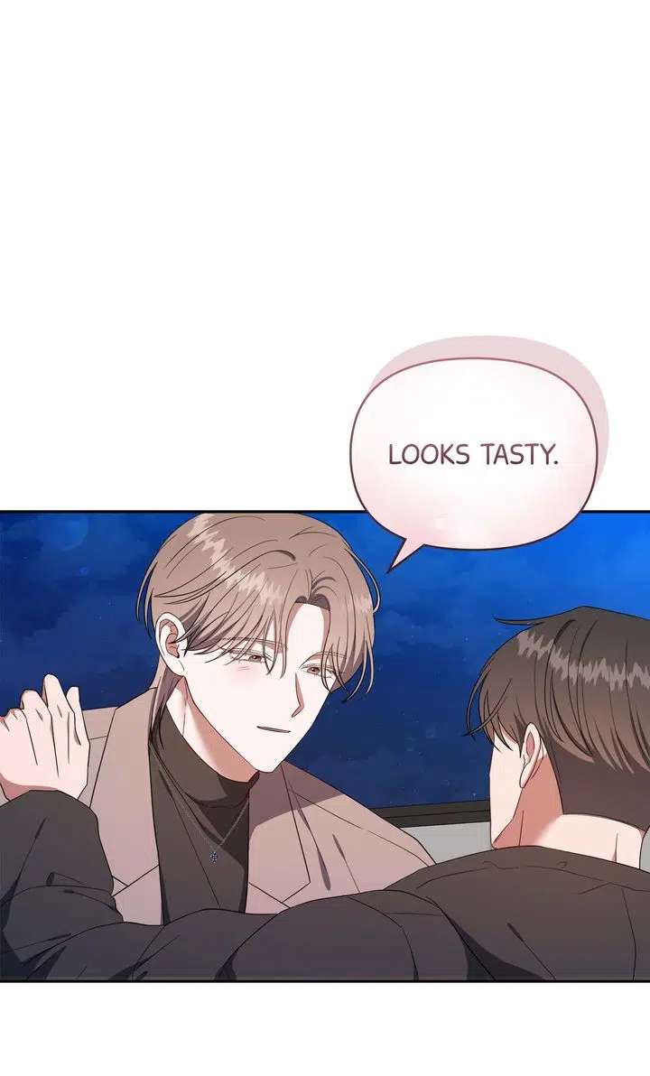 Read Surviving the Apocalypse chapter 1.1 image 20 on Lezhin