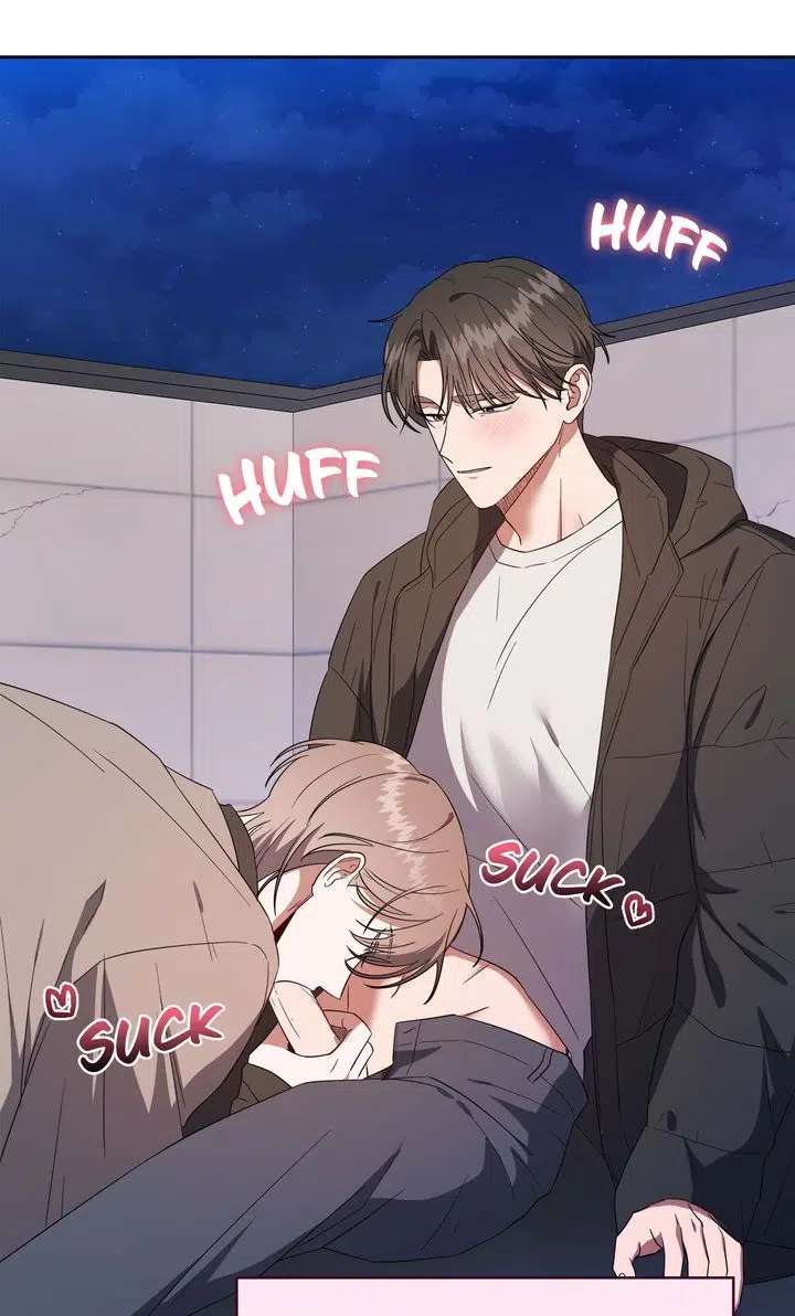 Read Surviving the Apocalypse chapter 1.1 image 23 on Lezhin
