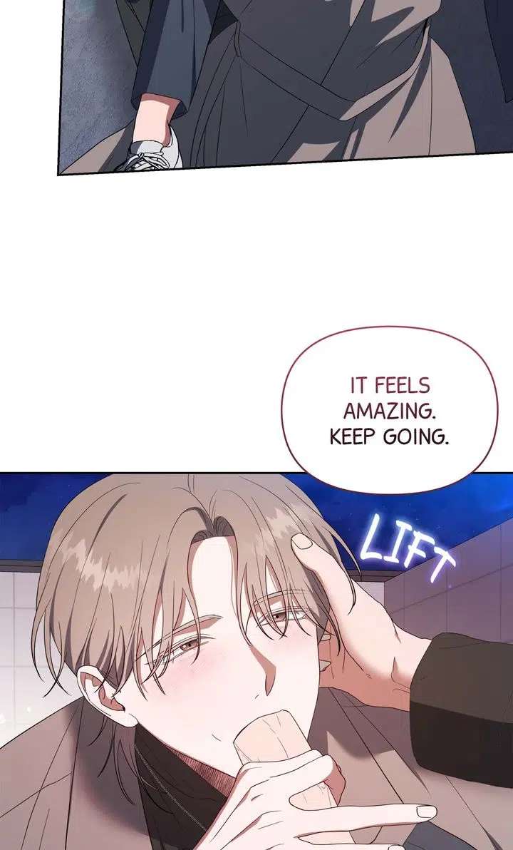 Read Surviving the Apocalypse chapter 1.1 image 26 on Lezhin