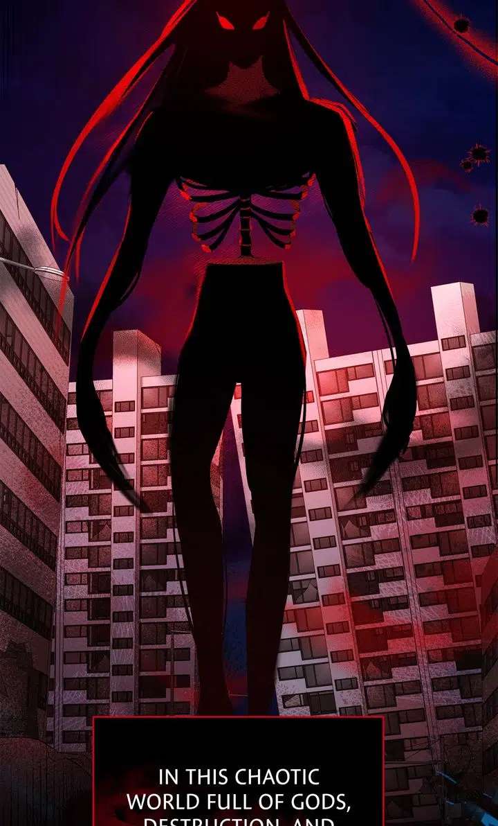 Read Surviving the Apocalypse chapter 1.1 image 29 on Lezhin