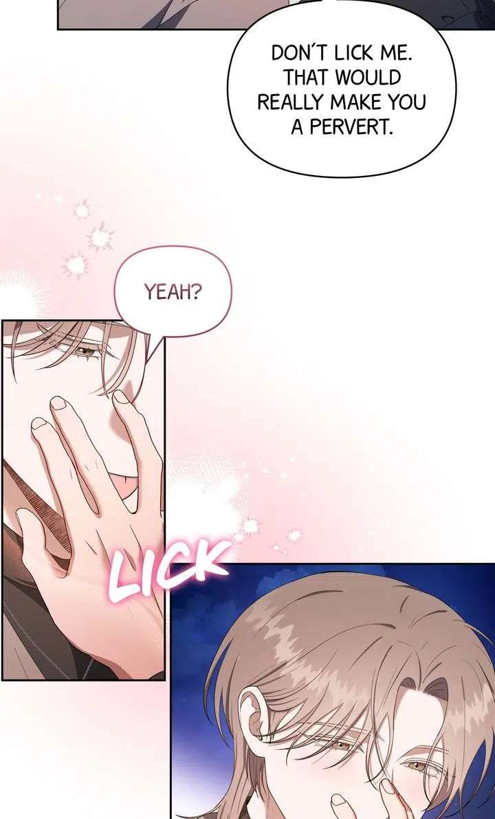 Read Surviving the Apocalypse chapter 1.1 image 3 on Lezhin