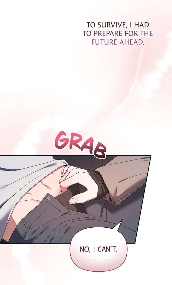 Read Surviving the Apocalypse chapter 1.1 image 6 on Lezhin