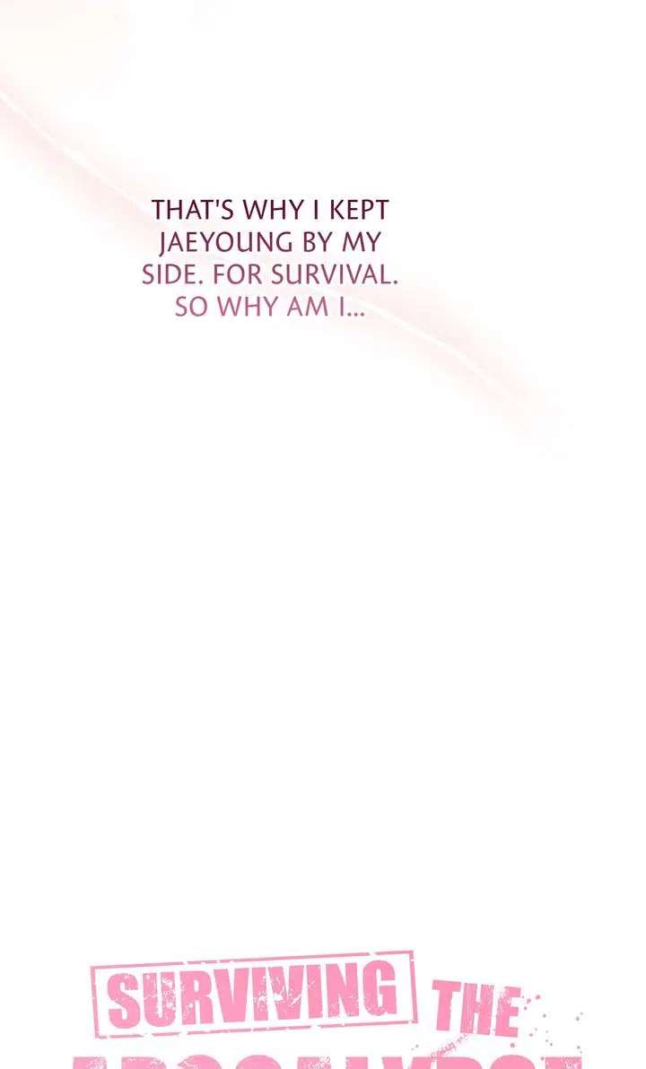 Read Surviving the Apocalypse chapter 1.1 image 7 on Lezhin
