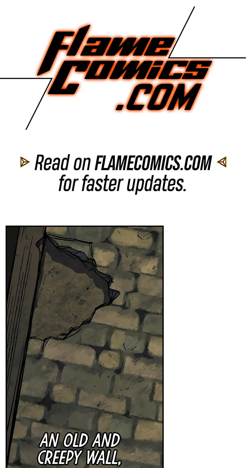 Read Surviving the Apocalypse chapter 1 image 1 on Lezhin