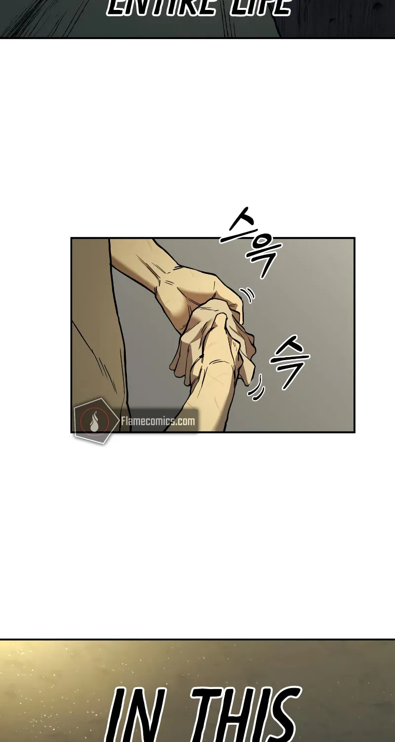 Read Surviving the Apocalypse chapter 1 image 10 on Lezhin