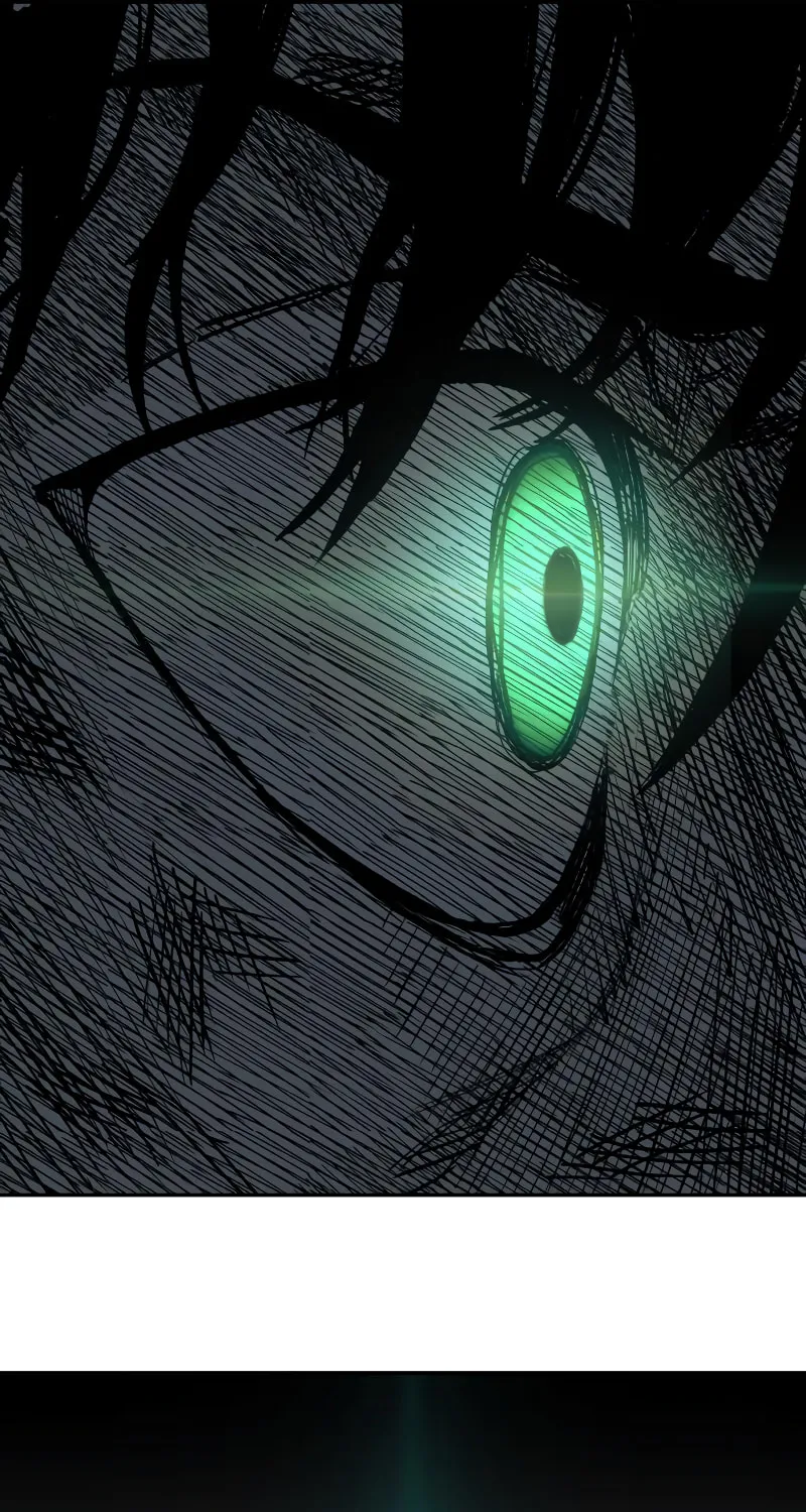 Read Surviving the Apocalypse chapter 1 image 105 on Lezhin