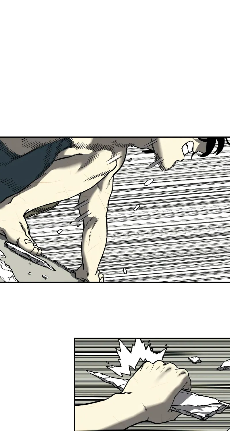 Read Surviving the Apocalypse chapter 1 image 107 on Lezhin