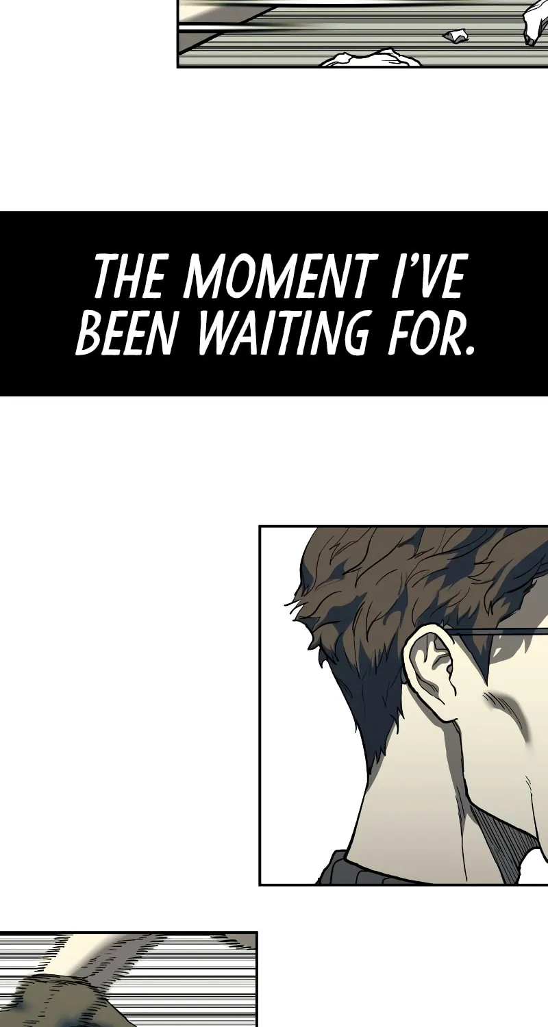 Read Surviving the Apocalypse chapter 1 image 108 on Lezhin